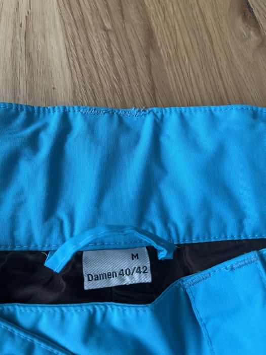 Дамско долнище за ски