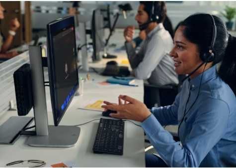 HP ProDesk 4 Mini G1i AI Intel Core Ultra 7 265T 16DDR5 512SSD SIGILAT