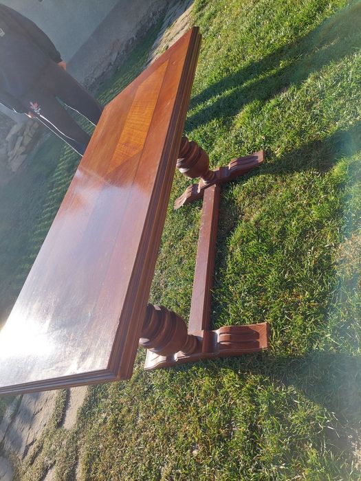 Vand masa sufragerie