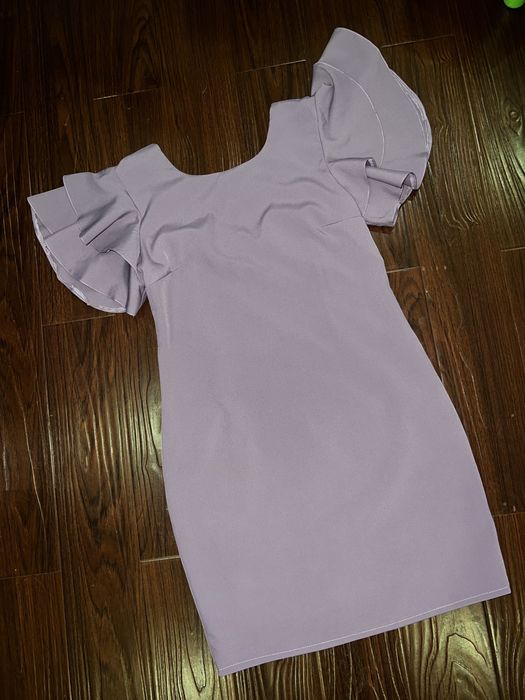 Женские платья