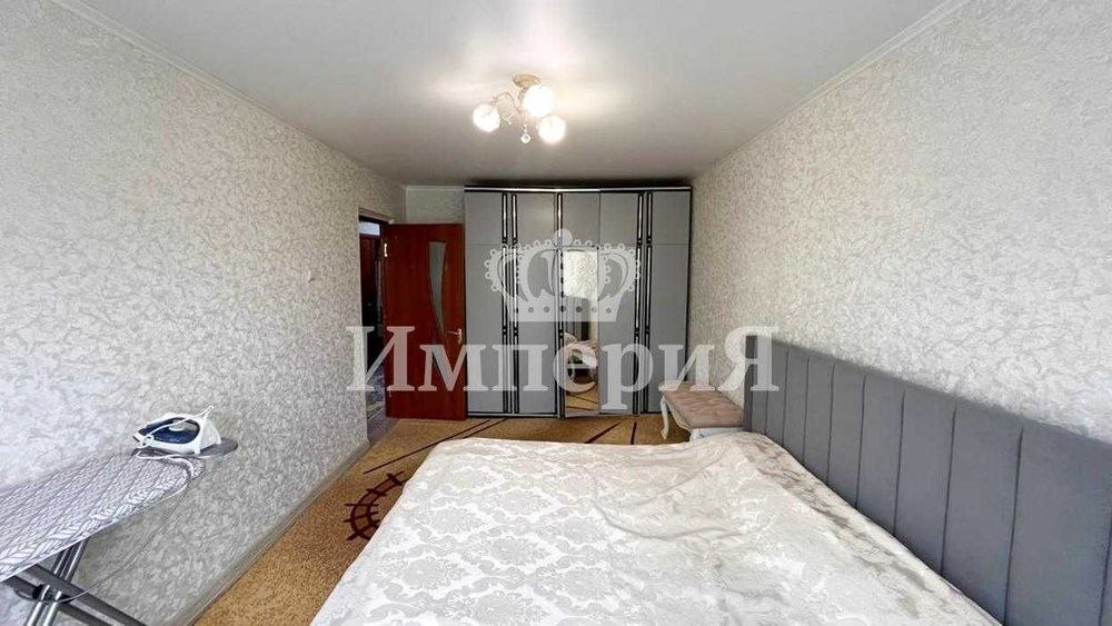 продам 3 ком квартиру Артур Империя