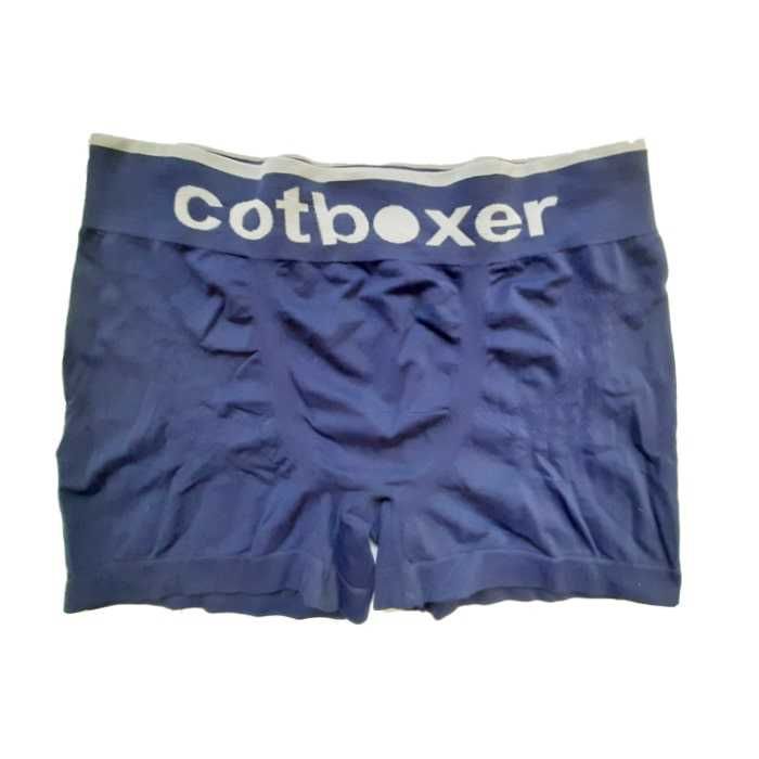 Турецкие трусы Cotboxer Доставка (есть количество)