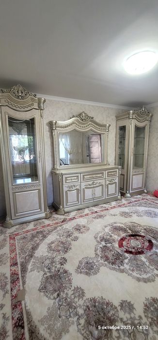 Пенал камод | Penal kamod