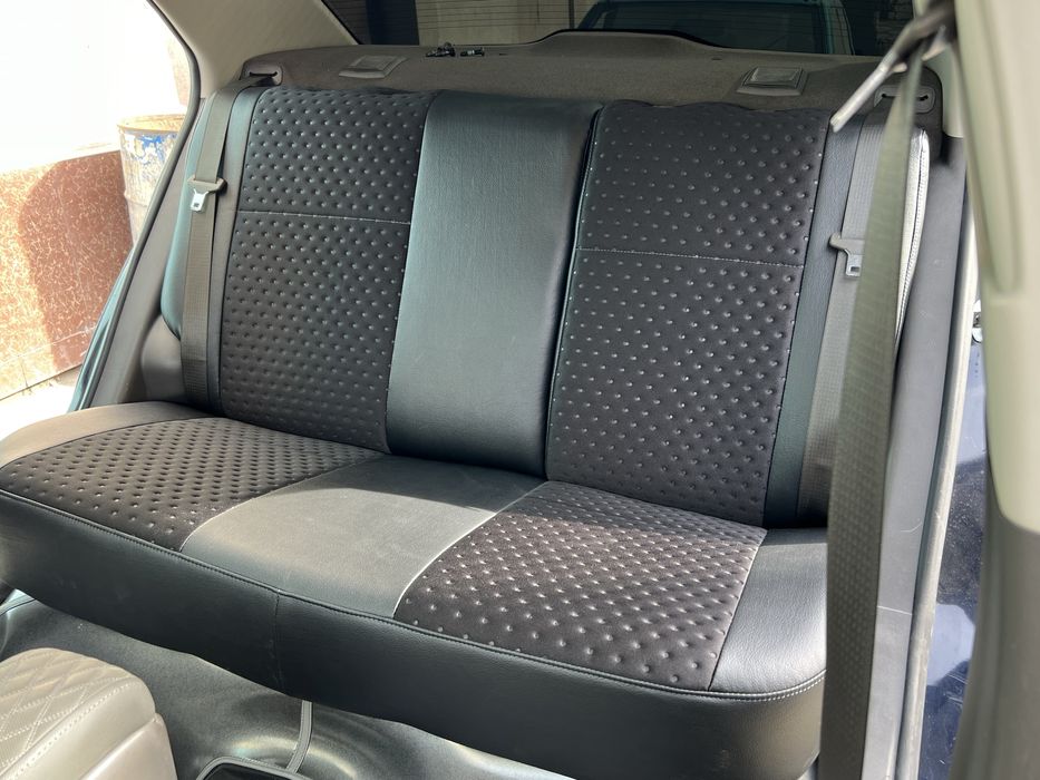 Cobalt chexol под заказ