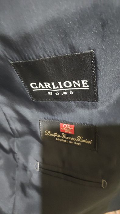 Продам мужской костюм