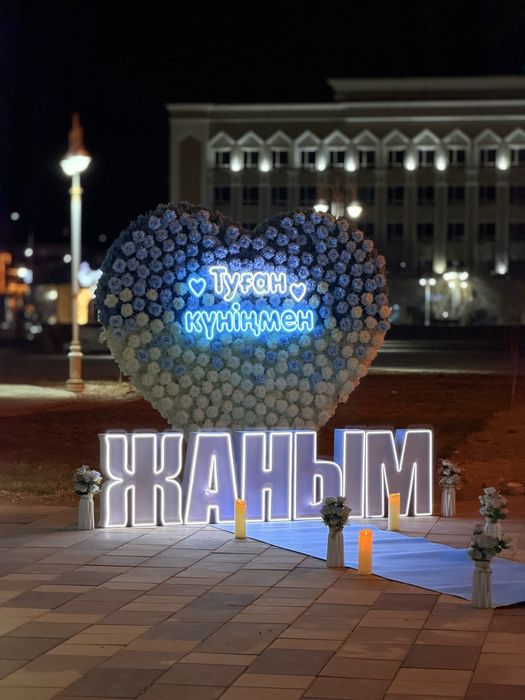 Готовый бизнес Оформление