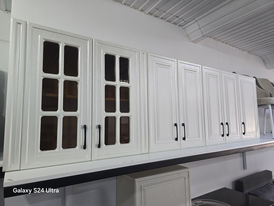 Кухня 3 м. Фабричная !!!