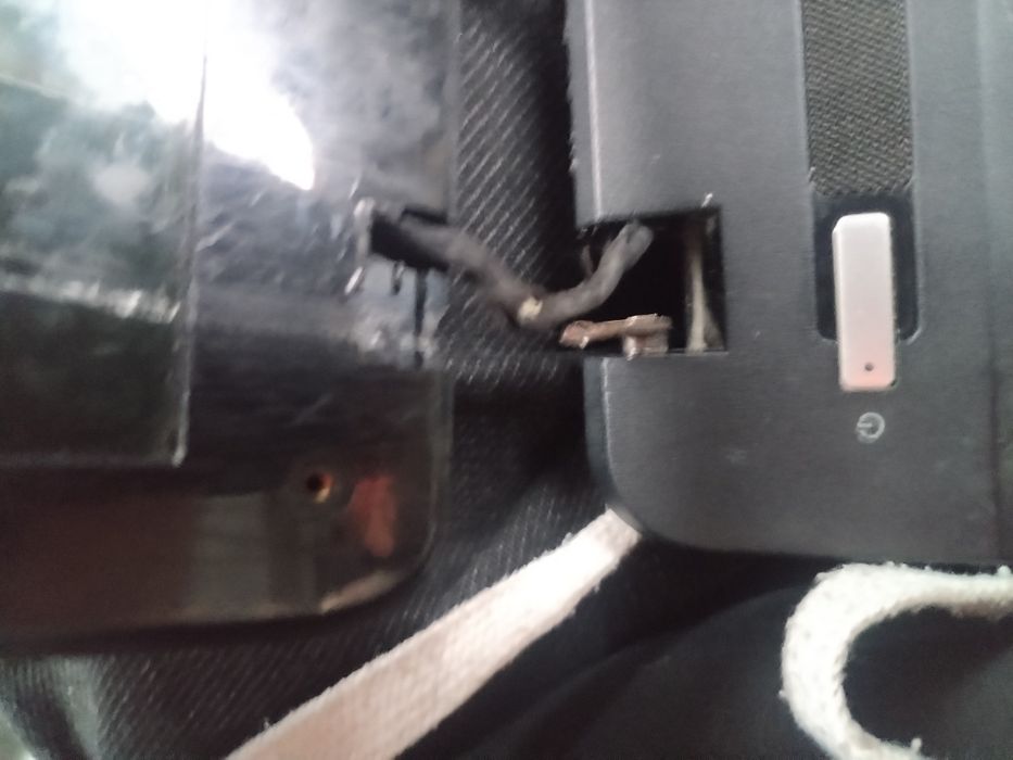 Продам ноутбук ACER