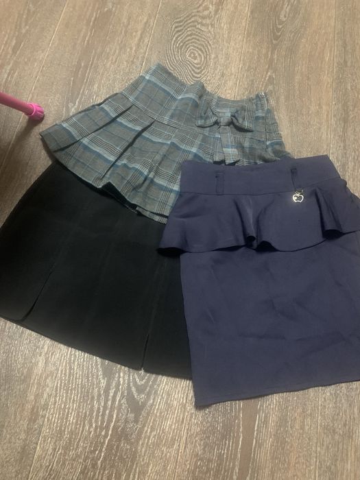 Продаю пакет вещей