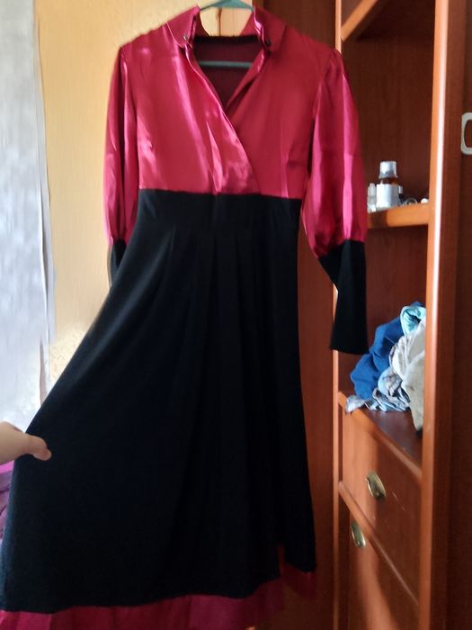 Продам платье продам