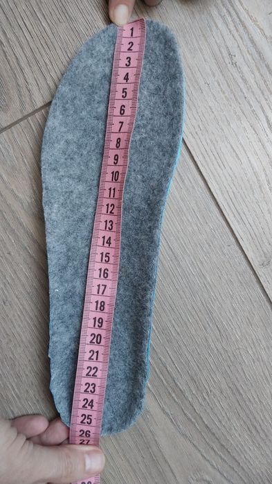 Женские зимние ботинки LUHTA