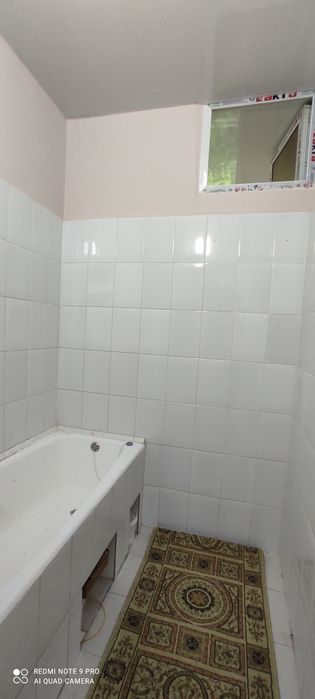 Продаётся 1 комнатная на чиланзаре 7 квартал