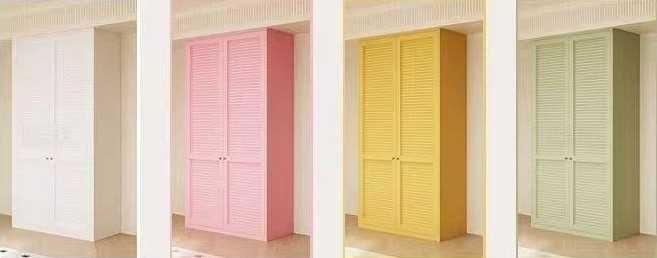 шкаф гардеробный стильный/shkaf chiroyli garderob uchun