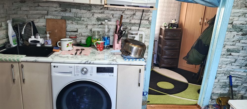 Продам дом или обмен