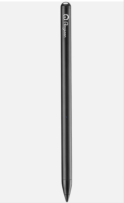 Pengreen p77 стилус химикалка за ipad