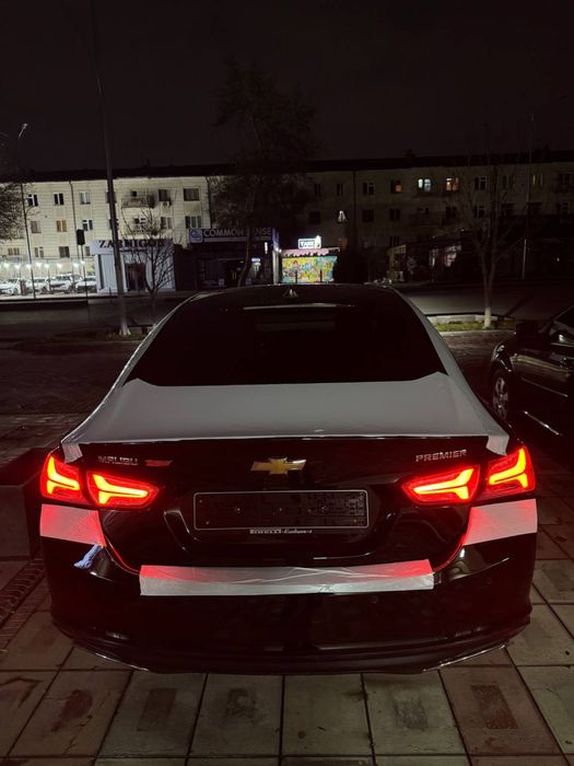 Malibu primyer kraska tozza 2022 yil