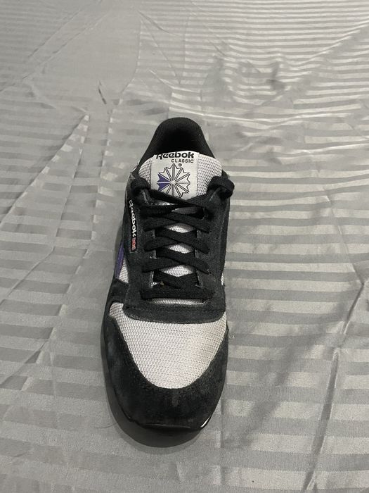 Обувки Reebok номер 35