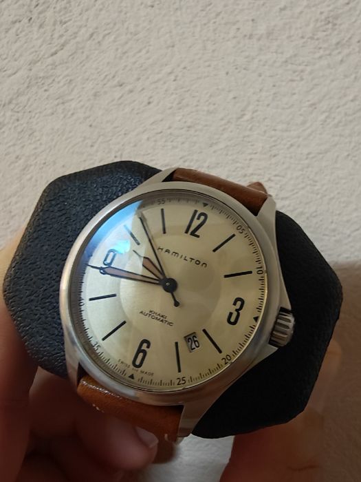 Ceasuri Citizen Vostok Zodiac Certina Cyma