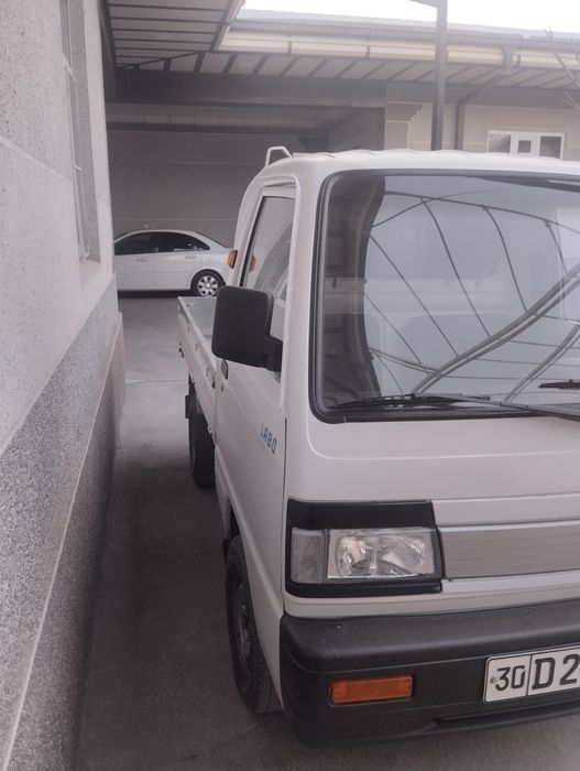 Лабо в хорошем состоянии