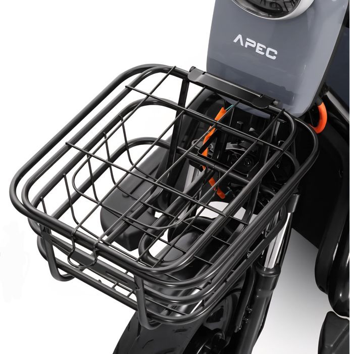 Atenție! Motocicletă noua, Tricicletă / Triciclu,  electric