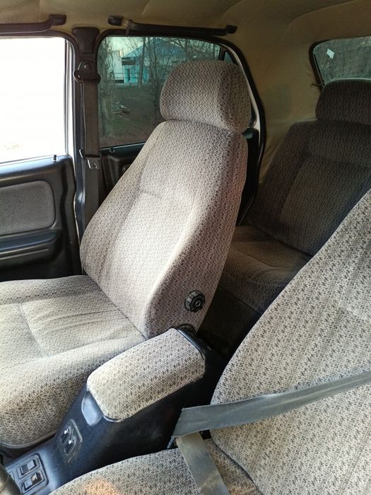 Продам Волга 3110, год 99