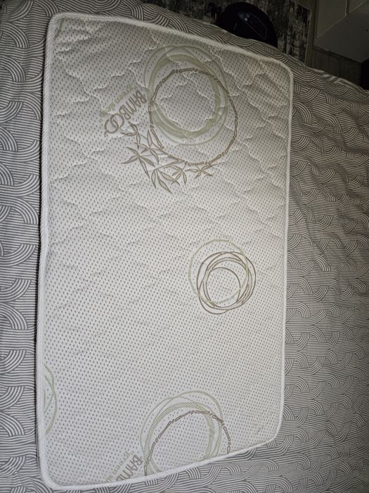 Детски матрак 65/110