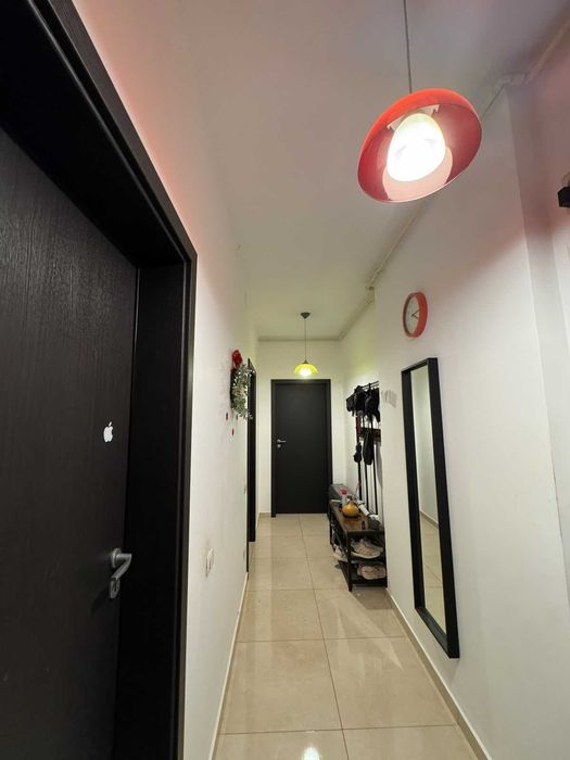 Apartament 2 camere de închiriat – Crângași- Elena Farago 5 | 650€