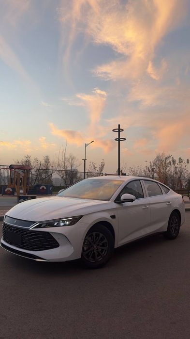 БУД ЧинЛ белый  лл