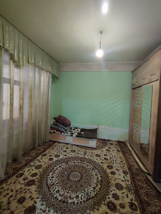 Продам Участок 2 сотки фасад 12метр все условия есть Ттз Греческий гор