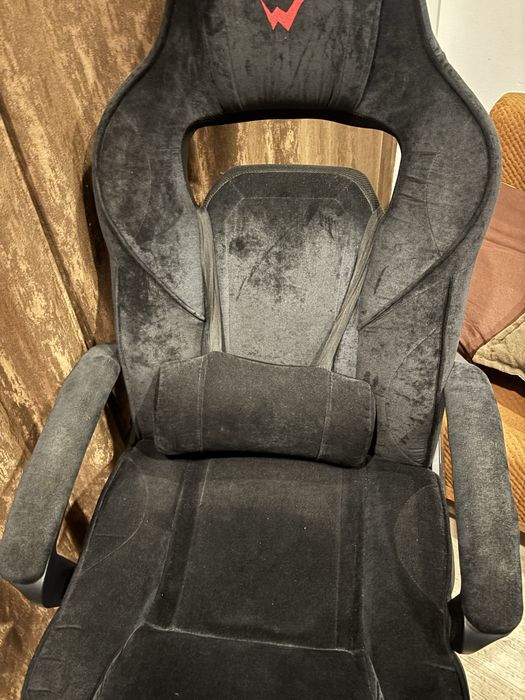 Продам игровое кресло
