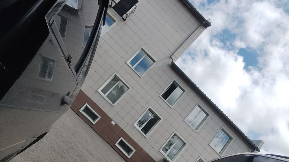 Продам авто ваз 2114