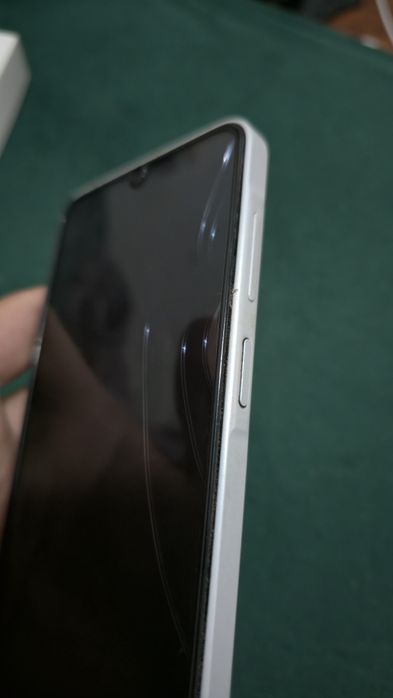 Samsung  A26 5g 128g