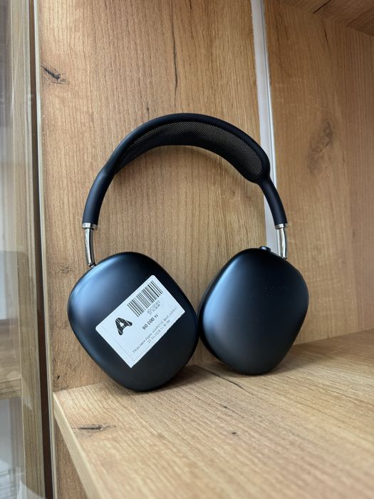 Apple AirPods Max (USB-C)/ Рассрочка 0-0-12