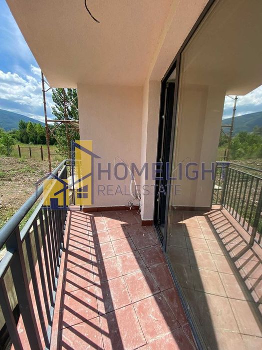 Продава се Тристаен апартамент в София, Витоша - 142 кв.м за 1799 €/кв.м - Снимка #8