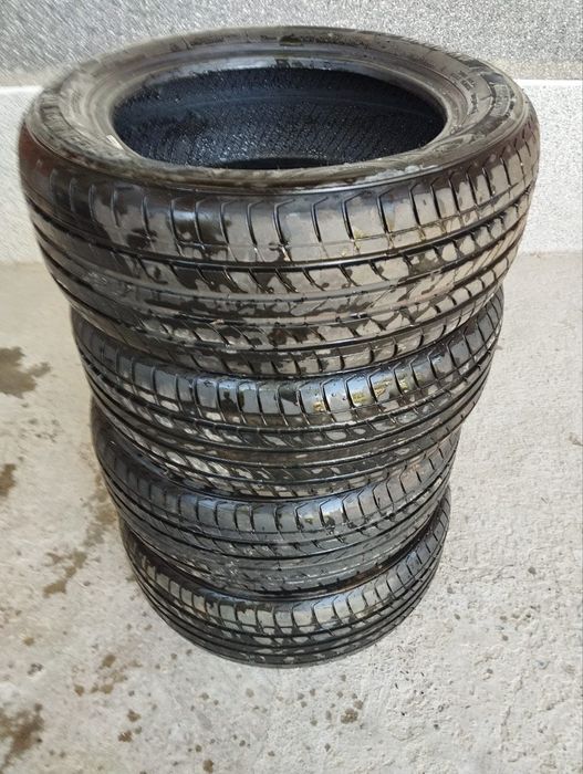 Jentra Bolon sotiladi