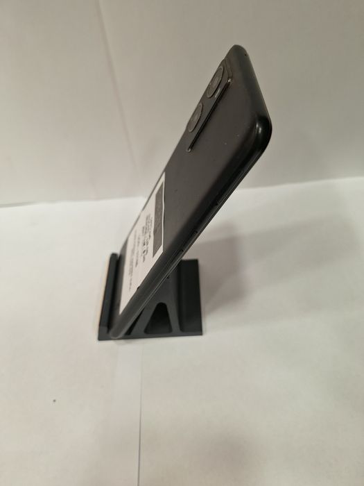 Hope Amanet P1/ Oppo A96 #11186