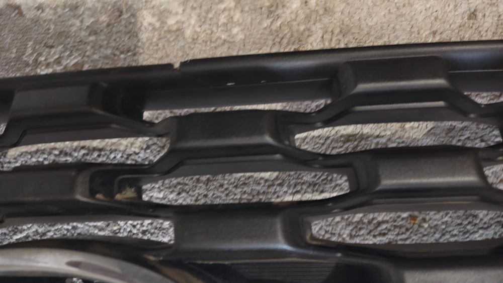 Продам рестайлинг Hyundai creta 2020год