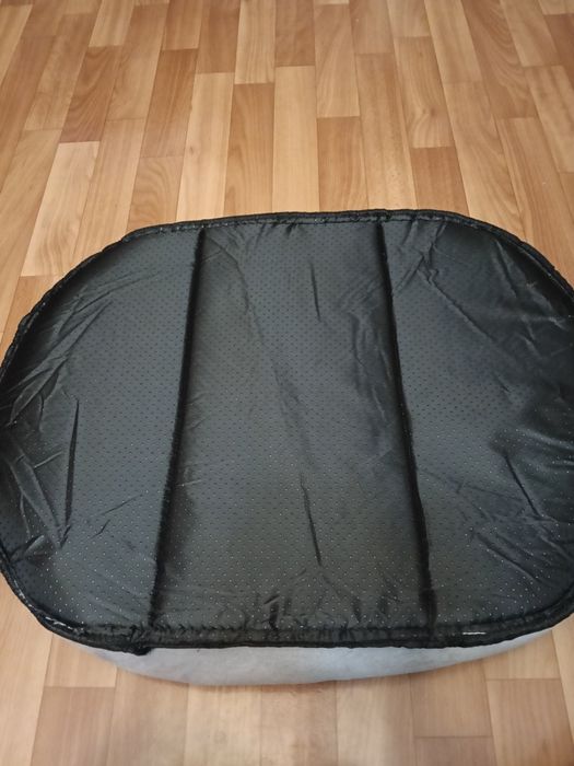 Лежанка для животных