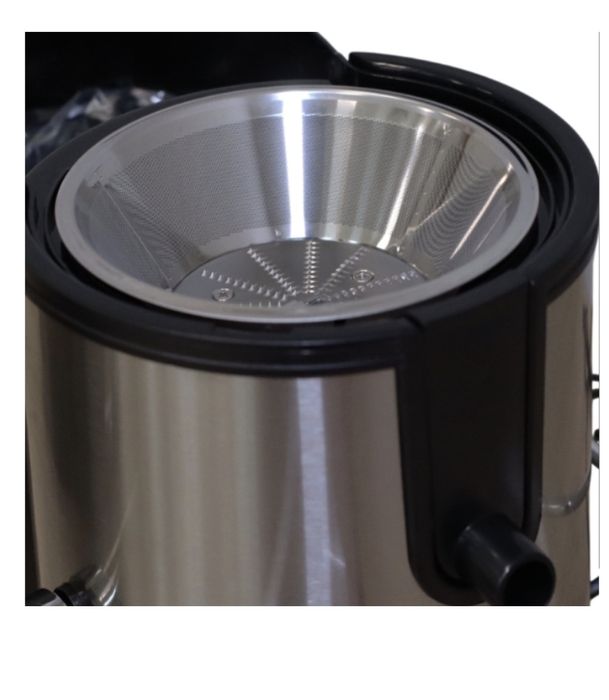 Соковыжималка ARG NK-J211