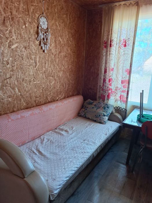 Сдам дома на бухтарме