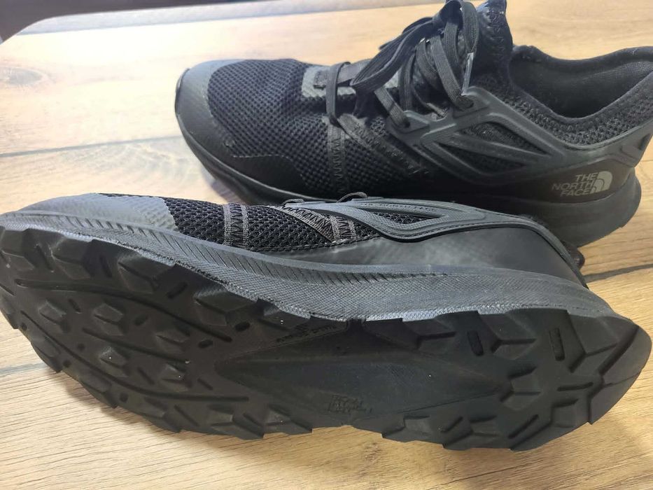 Летни маратонки The North Face - 42.5