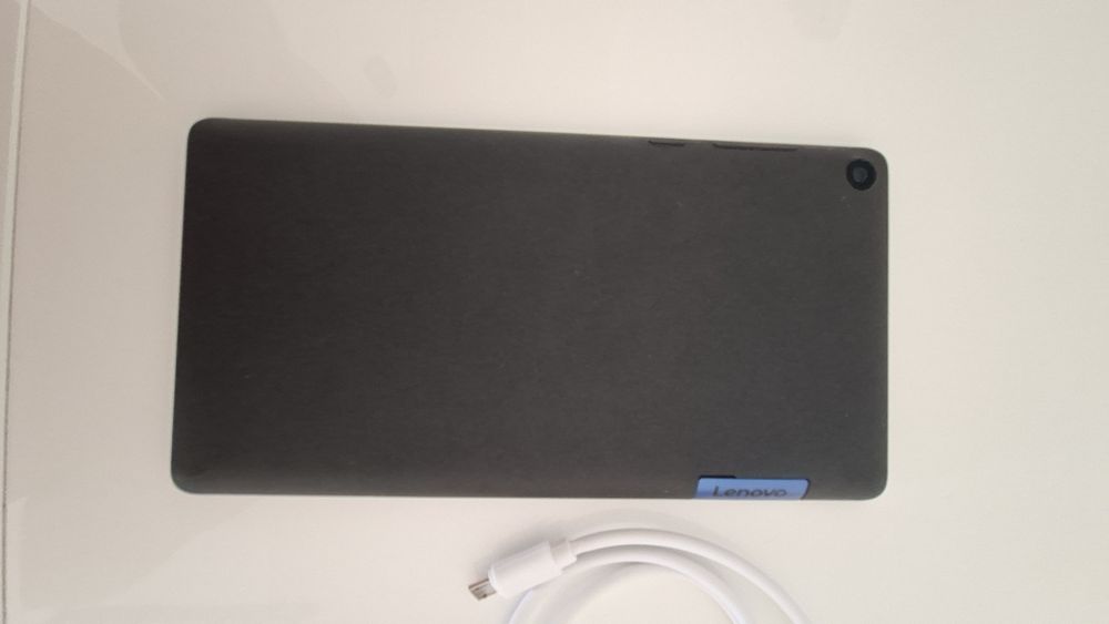 Lenovo Tab 3 ,8 инча