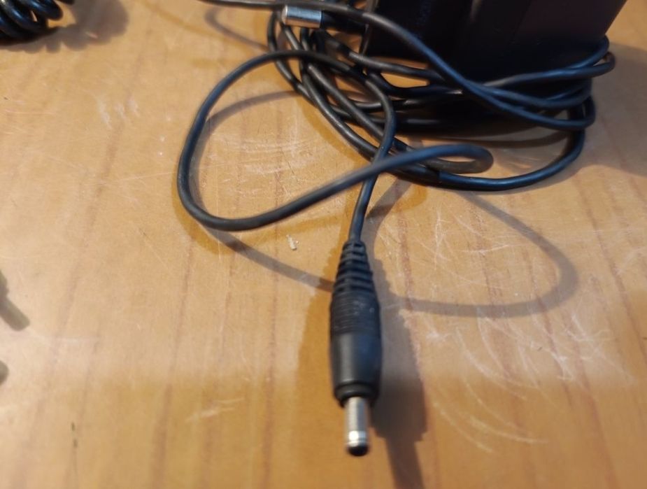 Incarcator 220v si 12v nokia 7250
