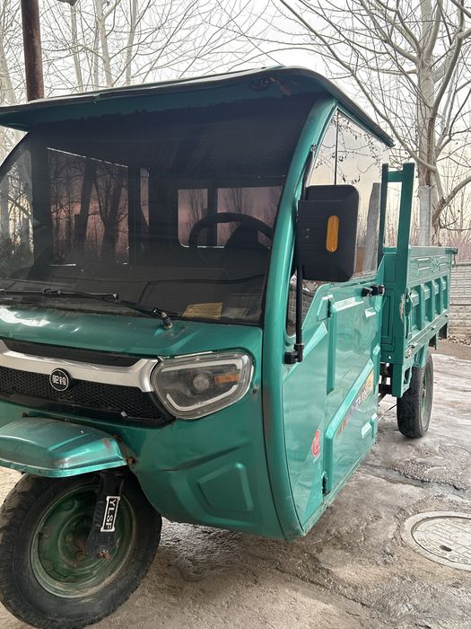 Murave holat yahsh ish qlshga zor ayb 1 dona akumlyatr qoysa bold 70km