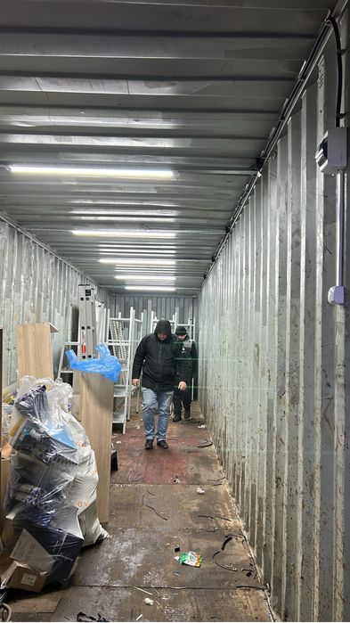 Услуги электрика в Павлодаре