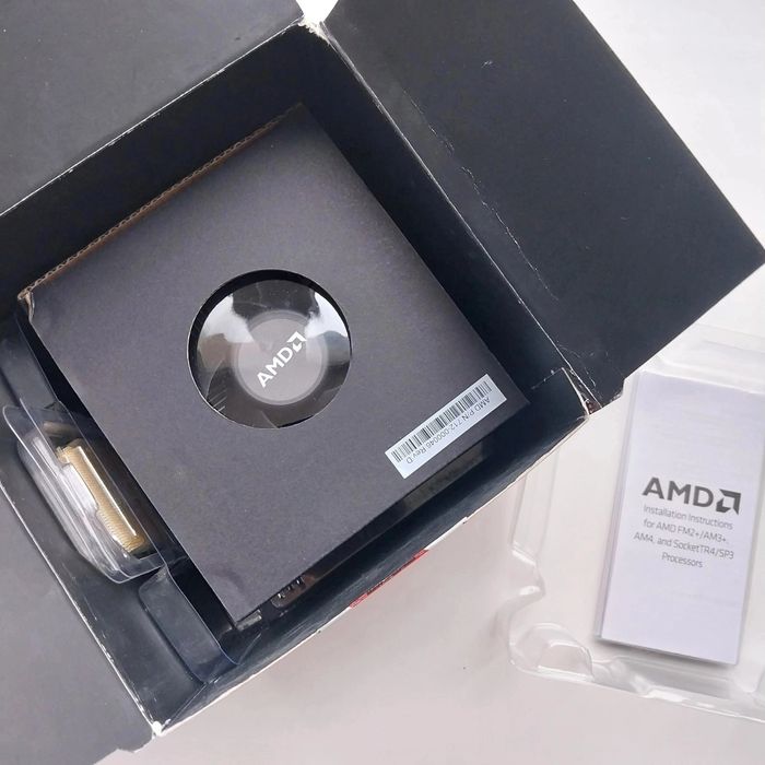 Продам процессор