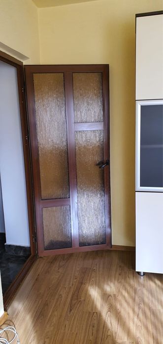 Apartament 2 camere Slobozia zona MB