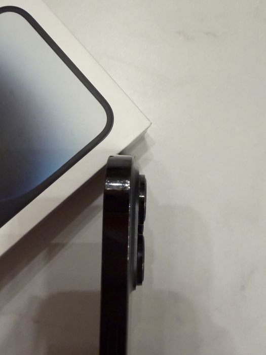 Iphone 14 pro max 128gb