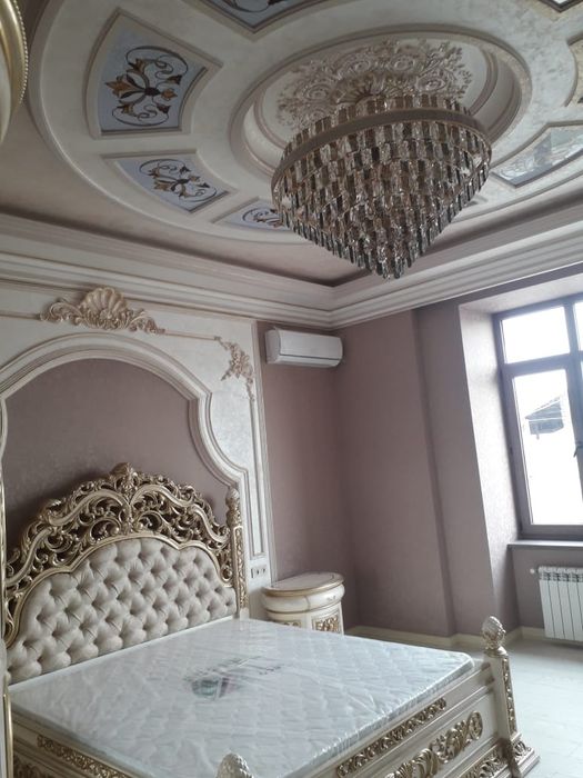 Ремонт квартира Ташкент без посредников под ключ