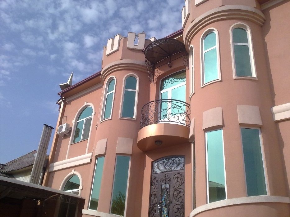 Сдаётся евро дом в аренду